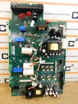 Allen Bradley 1336-BDB-SP1D 74103-244-51 Drive Board Used Csq. Fixed Price $999.92.