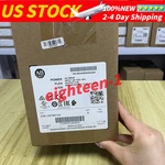 25B-V4P8N104 Allen-bradley Powerflex 525 Industrial Ac Drive Usb Programming. Fixed Price $452.00.