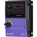 ODE-3-120043-1F1B Invertek 1HP 4.3A 200V-240V 1PH/3PH Vfdexchange. Fixed Price $559.68.