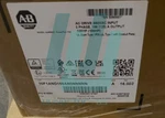 Allen Bradley Powerflex 753 Vfd Drive 20F1AND156AN0NNNNN 125HP. Fixed Price $3999.90.