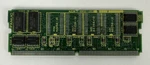 Fanuc A20B-2900-053 Memory Module Circuit Board A350-2900-T536/02. Fixed Price $249.00.