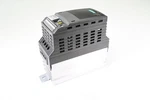 Siemens 6SE6410-2BB17-5BA0, Micromaster 410, A05/1.04. Fixed Price $107.23.