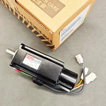 New Motor Drive P50B05020DCL69 For Sanyo Denki Us. Fixed Price $1300.00.