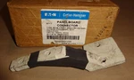 Cutler Hammer 786679-83102 Panel Board Connector 2600D26G02 Eaton New. Fixed Price $150.00.
