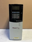 Allen Bradley 3PHASE Powerflex 700 Ac Drive 20BD011A3AYNANC0 Ser. Fixed Price $1000.00.