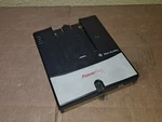 Allen Bradley Powerflex 70 Panel With 74104-472-51 Rev 06 Pcb Fast Shipping. Fixed Price $23.00.