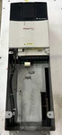 20BD077A0AYNANC0-B Allen-bradley 480V 60HP Powerflex 700 W/20-COMM-E Tested. Fixed Price $7000.00.