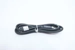 Allen Bradley 1202-H10 Communications Cable 1M. Fixed Price $123.95.