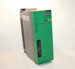 Control Techniques HB017 Ac Spindle Drive. Fixed Price $2715.00.