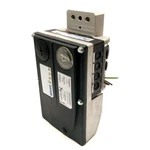 Lenze E84DGDVB55142PS 8400 Motec .55KW Decentralized Drive & Inverter E84DGVN1E. Fixed Price $314.99.