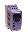 Invertek Drives ODP-12010-US Bardac Optidrive Plus 3GV. Fixed Price $1200.00.