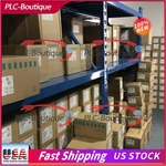 New Allen-bradley 1PC 22A-A6P8N103 With Year Warranty Free Tax. Fixed Price $1313.55.