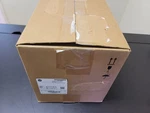 Allen-bradley 20F11NE6P1AA0NNNNN /a****united States Seller****. Fixed Price $1950.00.