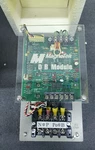 Magnetek Braking Module 46S03331-0060, 18A. Fixed Price $299.99.