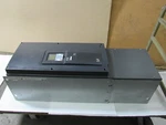 Eaton Variable Frequency Drive HMX34AG17021-N Used. Fixed Price $5200.00.