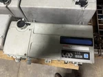 Allen Bradley 294E-FD4P2Z-G2-3 Amorstart Lt Motor Controller Ethernet. Fixed Price $200.00.