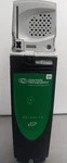 Control Techniques Unidrive Sp 1401 Board Model 9602-0042 Emerson. Fixed Price $212.00.
