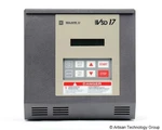 Square VSD17U72M26 Adjustable Speed Drive Controllers. Fixed Price $650.00.