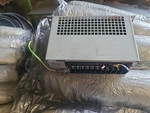 Used Lust Drive BC1300. Fixed Price $750.00.