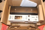 Emerson Climate Tech EVC1150B-L1-114 Copeland Scroll Variable Speed Drive New. Fixed Price $1335.50.