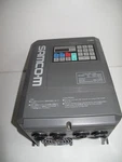 Sanken Samco-m Inverter MT-2.2K. Fixed Price $1995.00.