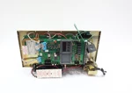 Allen Bradley 1336-B020-EOE-L2 Constant Torque 3PH Drive 380/415/460V-AC 27KVA. Fixed Price $2088.00.
