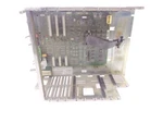 Allen Bradley 8520-PX-ASM3-EXEC2-31S Ser. Cnc (as Pictured) Unmp. Fixed Price $950.00.