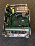 Tb Woods AFC2000.7C2 E-trac Inverter Drive Used. Fixed Price $450.00.