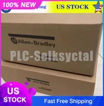 Allen Bradley 20BD065A0AYNAND0 Powerflex 700 Ac Drive Free Shipping Us Tax. Fixed Price $8933.47.