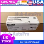 Allen Bradley 20AC043A0AYNANC0 Powerflex 70 Drive Us Free Tax. Fixed Price $790.96.