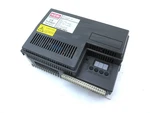 Keb 09.F0.200-3429 Combivert Ac Drive 1.5KW. Fixed Price $354.79.