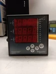 Schneider Electric Powerlogic DM6200. Fixed Price $87.50.
