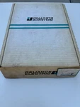 Reliance Electric 0-57170 Circuit Board. Fixed Price $429.00.