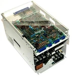 Yaskawa CIMR-MTII-5.5K Spindle Drive PZ5. Fixed Price $5752.35.