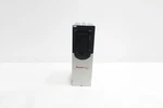 Allen Bradley 20F11ND3P4JA0NNNNN Powerflex 753 Drive 0-590HZ 0-460V-AC 2HP. Fixed Price $523.80.