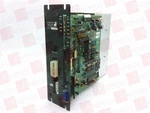 Daihen W-L00215C / WL00215C (used). Fixed Price $1181.76.