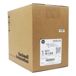 New 25C-D017N104 Ab Powerflex 527 Ac Drive 7.5KW 10HP 25CD017N104 Fast Ship. Fixed Price $1302.38.