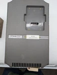 N63 Baldor INV-0052. Fixed Price $1000.00.