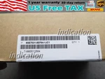 6SE7031-5EF84-1JC1 New Sealed Siemens Master Drive Control. Fixed Price $253.38.