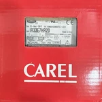 Carel IR33E7HR20 Temperature Controller# 1PCS New In Box. Fixed Price $200.00.