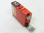 Sew Eurodrive MC07B0005-5A3-4-00 Used. Fixed Price $450.00.
