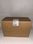 Phoenix Contact TRIO-PS-2G/3AC/24DC/40 Power Supply 2903156 New In Box. Fixed Price $479.99.