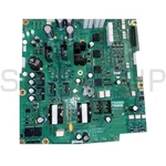 Used & Tested Schneider NHA50709-01-00 Power Board. Fixed Price $947.99.
