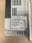 New Ab 22A-A4P5H204 Free Shipping Box Factory Sealed Plc. Fixed Price $1622.00.