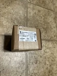 20-COMM-ER New Ab Factory Original Sealed Dual-port Ethernet/ip Adapter 20COMMER. Fixed Price $500.00.