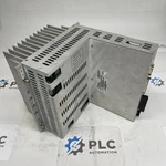 Kollmorgen Servotronix Staubli, Minor Drive; PRD-0061S00C-00 (185). Fixed Price $1150.42.