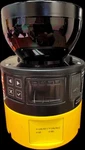 Sick MICS3-CBAZ90ZA1 MICROSCAN3 Efi-pro Safety Laser Scanner 1094464, Demo Unit. Fixed Price $205.00.