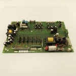 Allen Bradley 74101-169-53 Circuit Board Rev. Fixed Price $201.24.