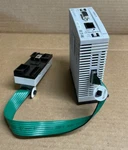 Eaton EU5C-SWD-DP, Profbus-dp, SWD4-8FRF-10. Fixed Price $275.00.