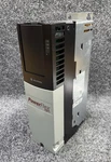 Allen-bradley Powerflex 755 Ac Drive 3 Phase 7.5 Hp 480V 20G11RD011JA0NNNNN. Fixed Price $1695.00.